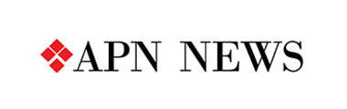 APN NEWS